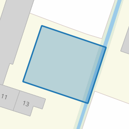 Perceel BNG00-H-1626