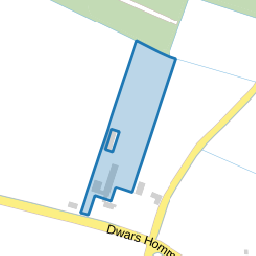 Perceel BNG00-H-1627