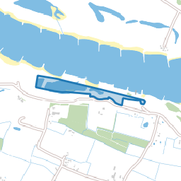 Perceel BNG00-H-1637