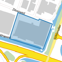 Perceel BNG00-H-1639