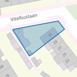 Perceel BNG00-H-1642