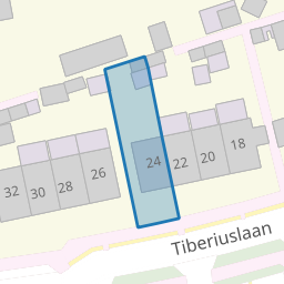 Perceel BNG00-H-1675