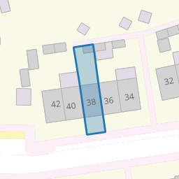 Perceel BNG00-H-1682