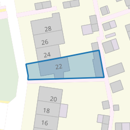 Perceel BNG00-H-1690