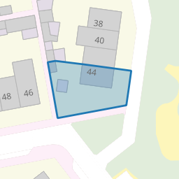 Perceel BNG00-H-1705