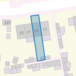 Perceel BNG00-H-1714