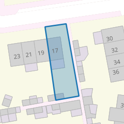 Perceel BNG00-H-1715