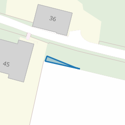 Perceel BNG00-H-1716