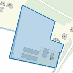 Perceel BNG00-H-1728