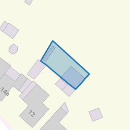 Perceel BNG00-H-1737