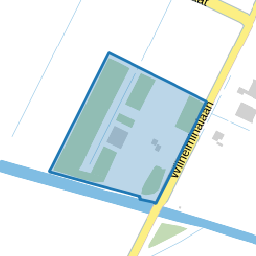 Perceel BNG00-H-1742