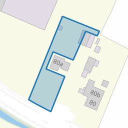 Perceel BNG00-H-1750