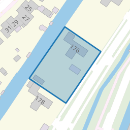 Perceel BNG00-H-1751