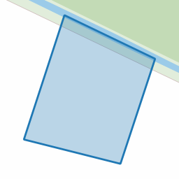 Perceel BNG00-H-1757