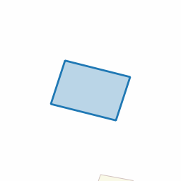Perceel BNG00-H-1761
