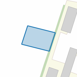 Perceel BNG00-H-1769