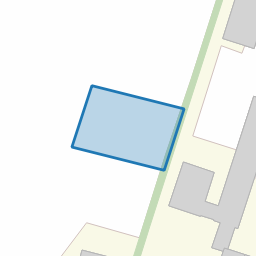 Perceel BNG00-H-1770