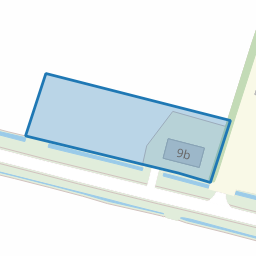 Perceel BNG00-H-1772