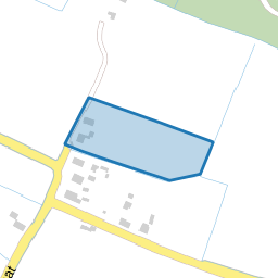 Perceel BNG00-H-1774