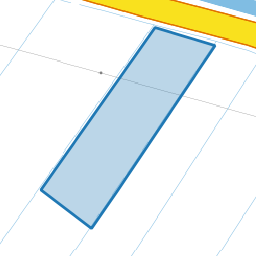 Perceel BNG00-H-1777