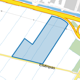 Perceel BNG00-H-1778