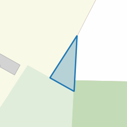 Perceel BNG00-H-1782