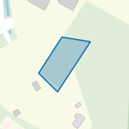 Perceel BNG00-H-1785