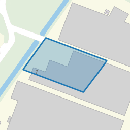 Perceel BNG00-H-1787