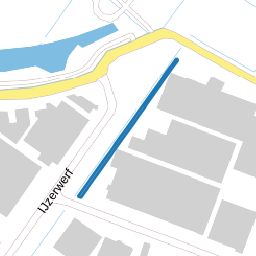 Perceel BNG00-H-1788