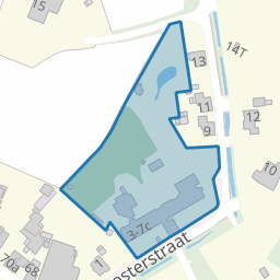 Perceel BNG00-H-1793