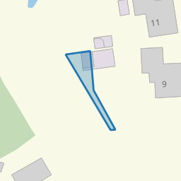 Perceel BNG00-H-1794