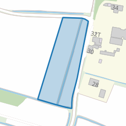 Perceel BNG00-H-1803