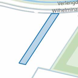 Perceel BNG00-H-1811