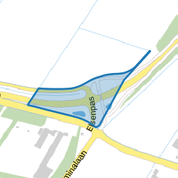 Perceel BNG00-H-1819