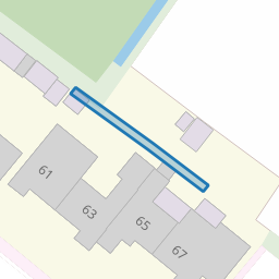 Perceel BNG00-H-1822