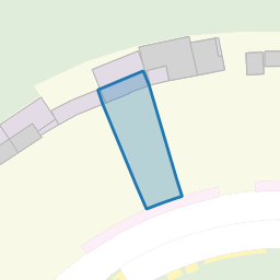 Perceel BNG00-H-1830