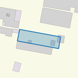 Perceel BNG00-H-1843