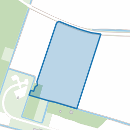 Perceel BNG00-H-1852