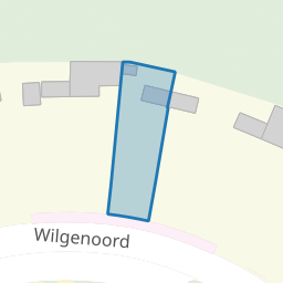 Perceel BNG00-H-1855