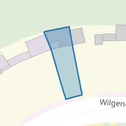 Perceel BNG00-H-1873