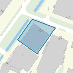 Perceel BNG00-H-1898