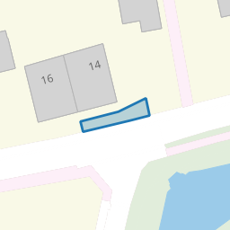 Perceel BNG00-H-1907