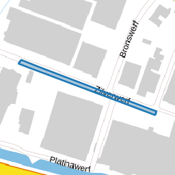 Perceel BNG00-H-1926