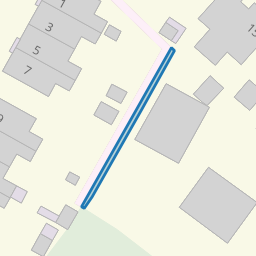 Perceel BNG00-H-1942