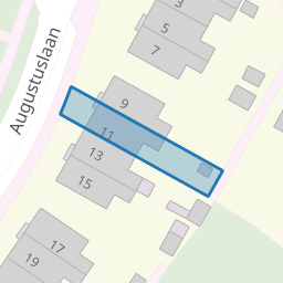 Perceel BNG00-H-1949