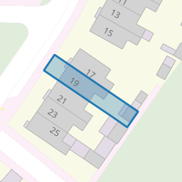 Perceel BNG00-H-1953