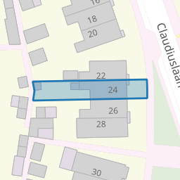 Perceel BNG00-H-1977