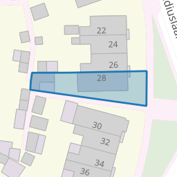 Perceel BNG00-H-1979