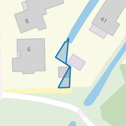 Perceel BNG00-H-1989