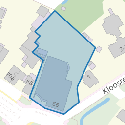 Perceel BNG00-H-2023